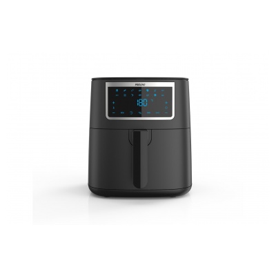 PROLINE  AFD62B