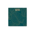 Terraillon One Flowers Palm Tree VERT