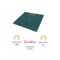 Terraillon One Flowers Palm Tree VERT