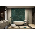 Terraillon One Flowers Palm Tree VERT