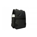 Accsup SAC A DOS IMPERMEABLES NOIR 15.6''