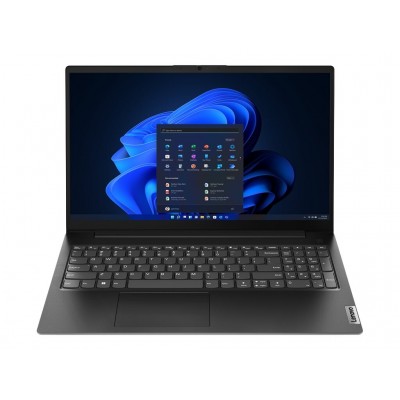 Lenovo V15 G3 IAP I3 1215U