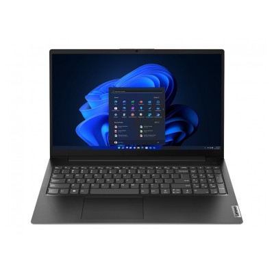 Lenovo V15 G3 IAP I3 1215U