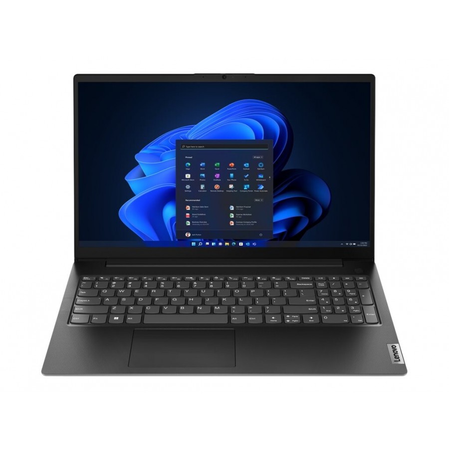 Lenovo V15 G3 IAP I3 1215U n°1