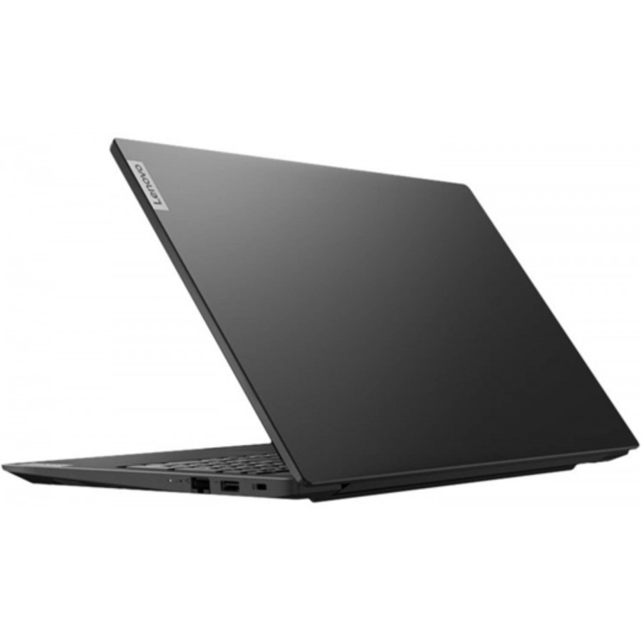 Lenovo V15 G3 IAP I3 1215U n°2