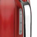 Brandt BO1704R