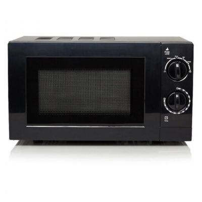 SURFLINE SMS200BK