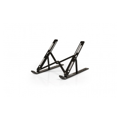 Port Support PC pliable de voyage avec housse