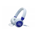 JBL JUNIOR 320 BLEU