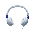 JBL JUNIOR 320 BLEU