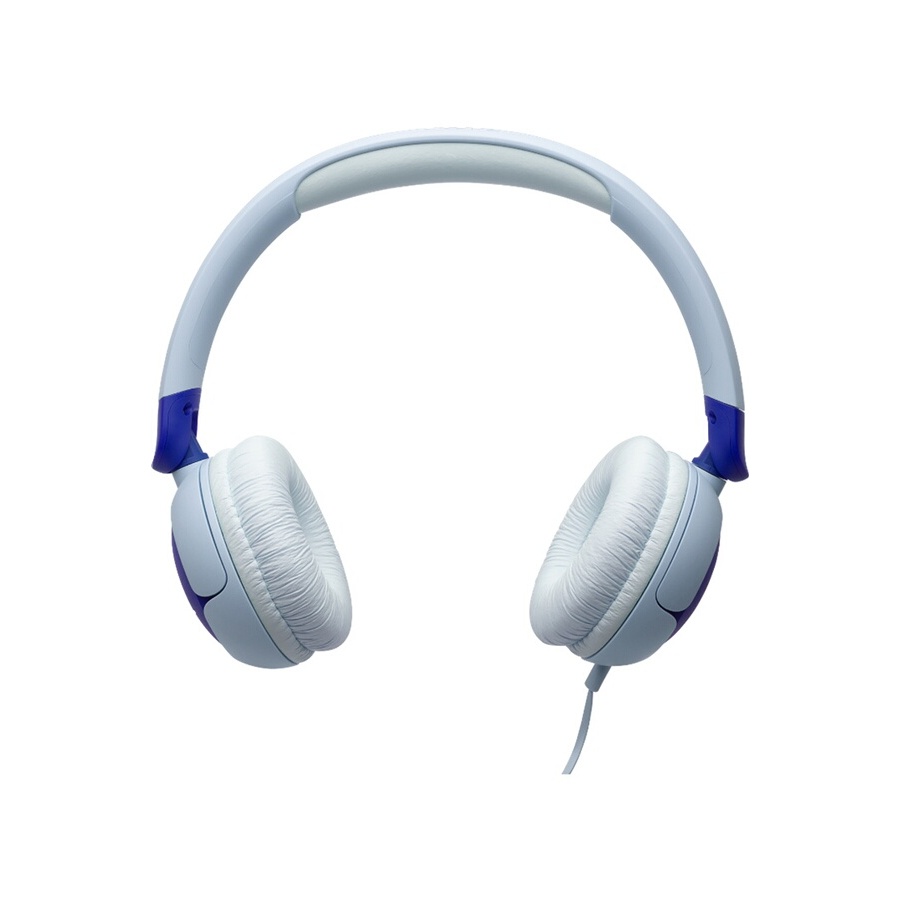 JBL JUNIOR 320 BLEU n°2