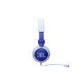 JBL JUNIOR 320 BLEU
