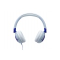 JBL JUNIOR 320 BLEU