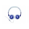JBL JUNIOR 320 BLEU