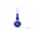 JBL JUNIOR 320 BLEU