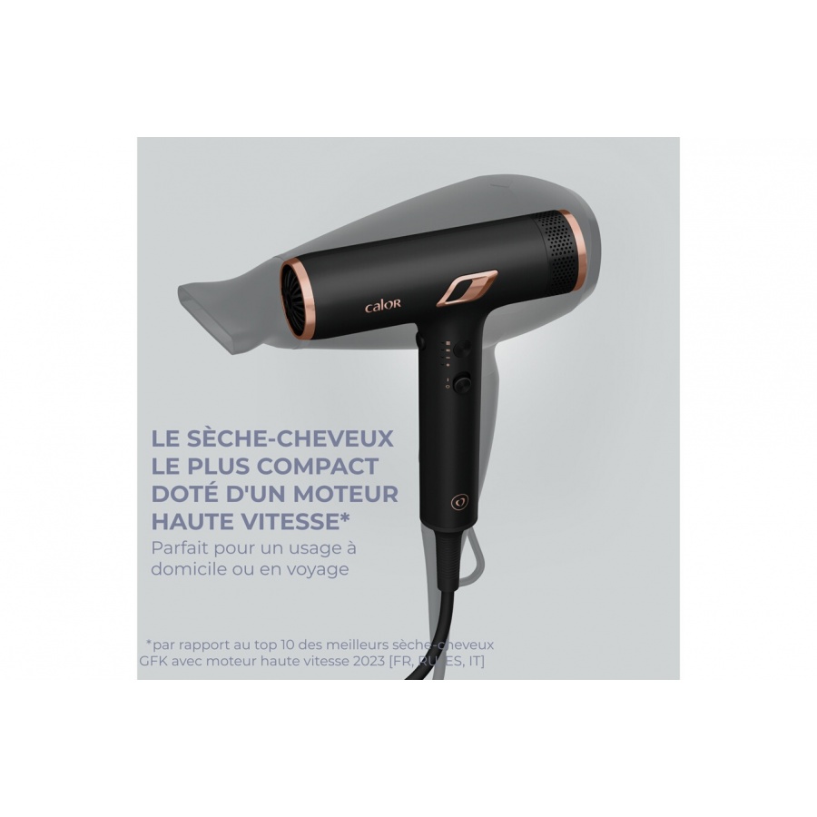 CALOR HY8310CO n°4
