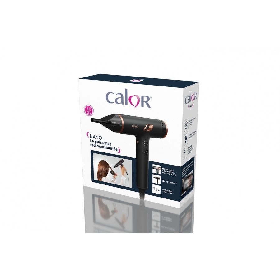CALOR HY8310CO n°9