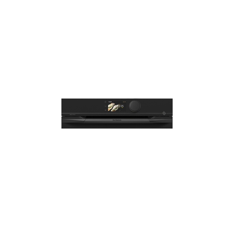 DE DIETRICH  DOP4741B n°2