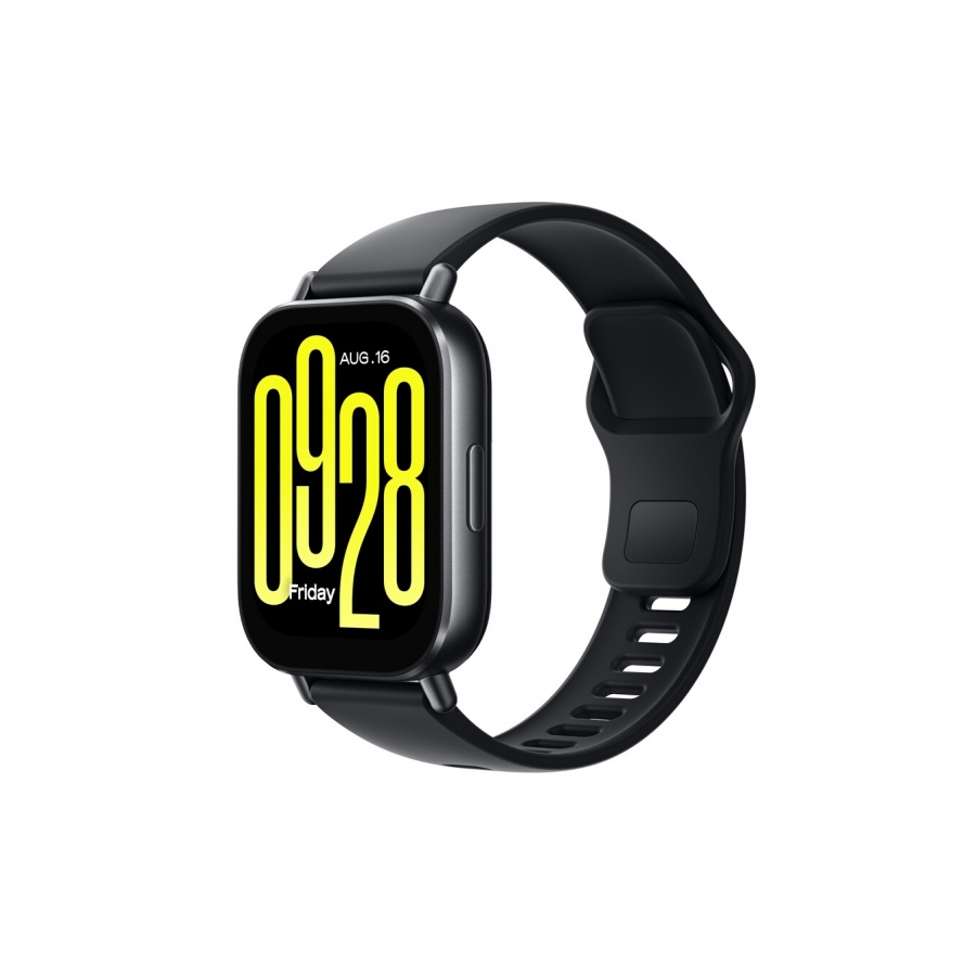XIAOMI REDMI WATCH5 NOIR n°1