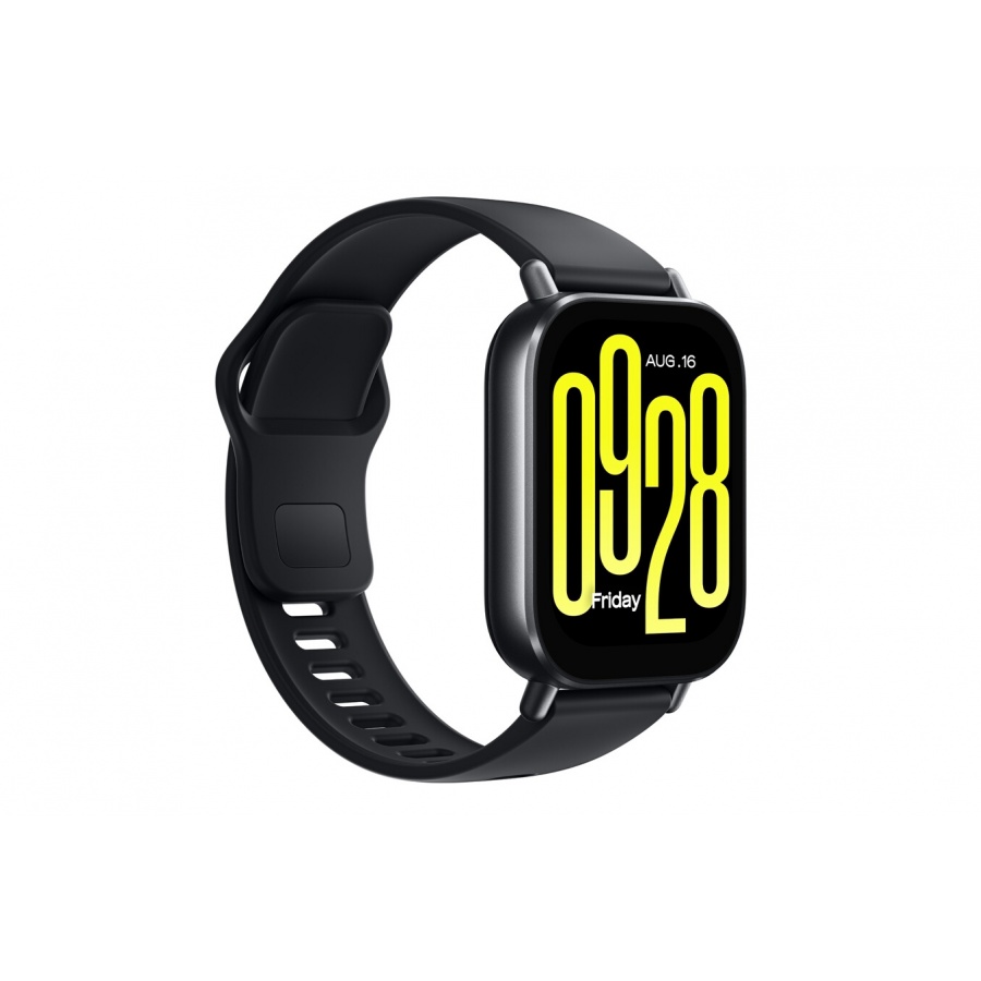XIAOMI REDMI WATCH5 NOIR n°3