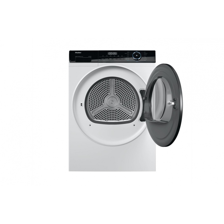 HAIER HD90A2939FR n°2