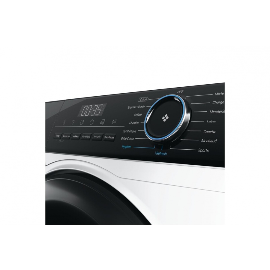 HAIER HD90A2939FR n°6