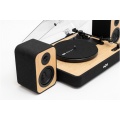 House Of Marley Pack Revolution avec paire d'enceintes