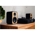 House Of Marley Pack Revolution avec paire d'enceintes