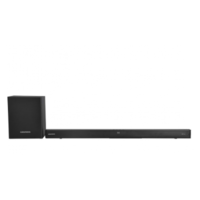 GRUNDIG DSB995