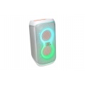 Jbl PB CLUB 120 BLANC