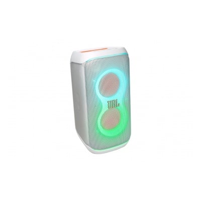 Jbl PB CLUB 120 BLANC