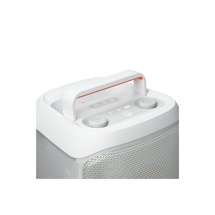 Jbl PB CLUB 120 BLANC n°2