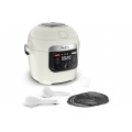 MOULINEX MZ7311
