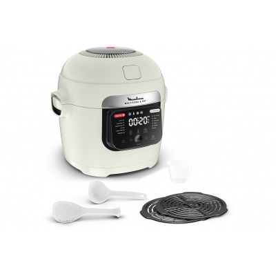 MOULINEX MZ7311