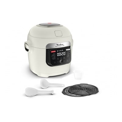 MOULINEX MZ7311