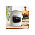 MOULINEX MZ7311