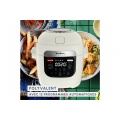 MOULINEX MZ7311