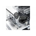MOULINEX MZ7311