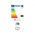 SCHNEIDER GMS43A1