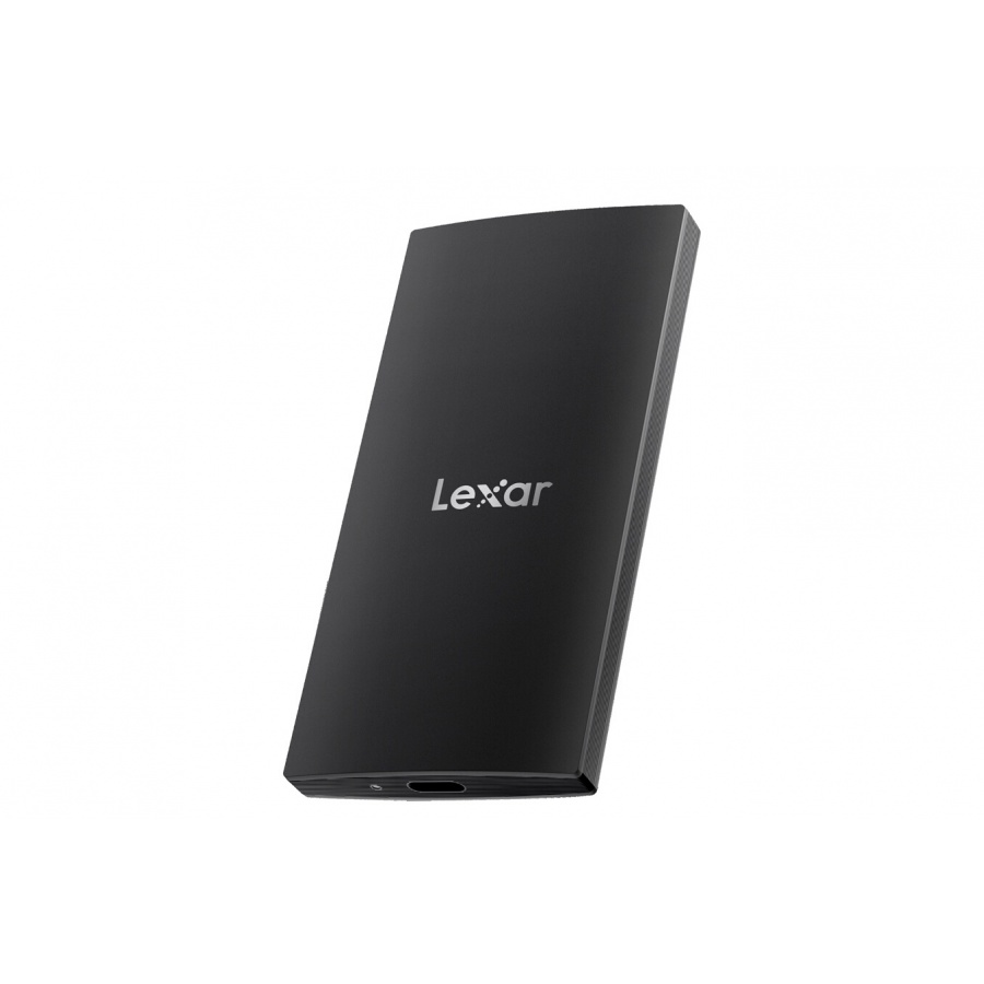 Lexar SSD 1TO SL300 n°1