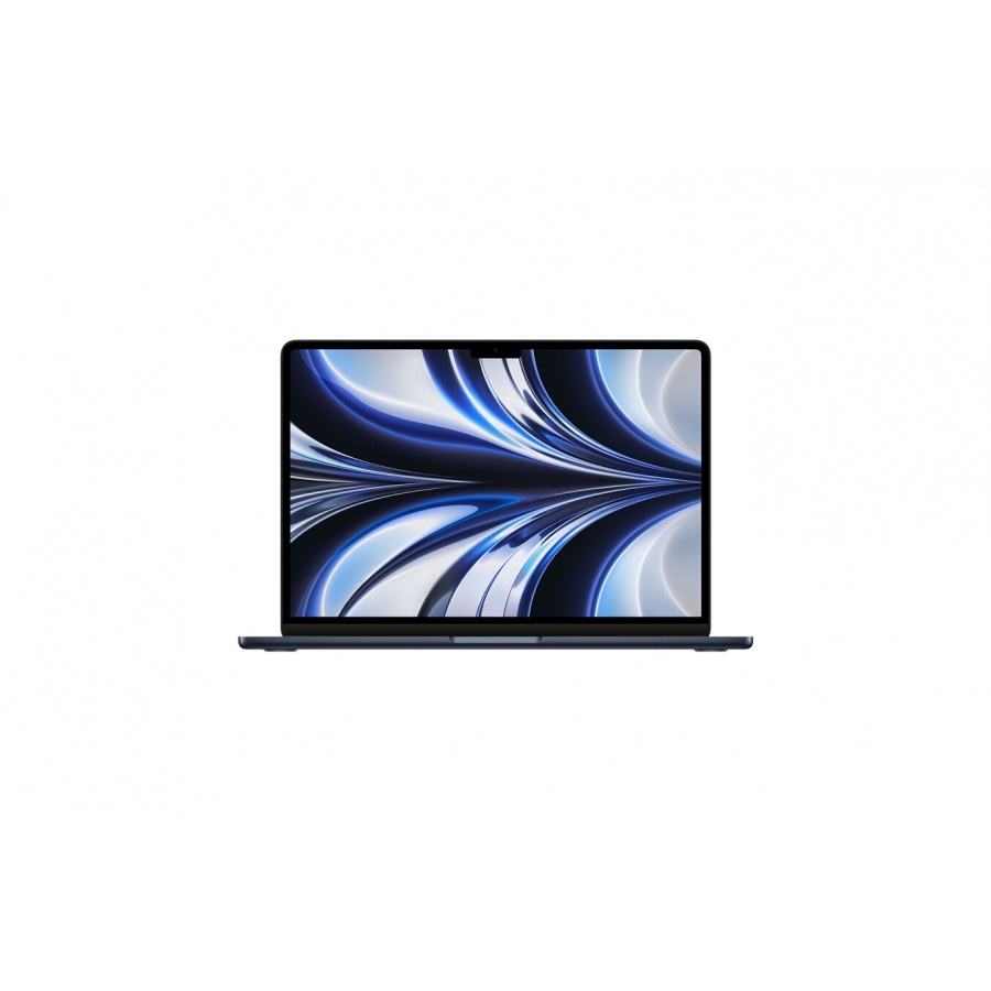 APPLE MACBOOK AIR 13 256GO SSD 16GO MINUIT n°1