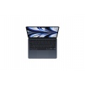 APPLE MACBOOK AIR 13 256GO SSD 16GO MINUIT