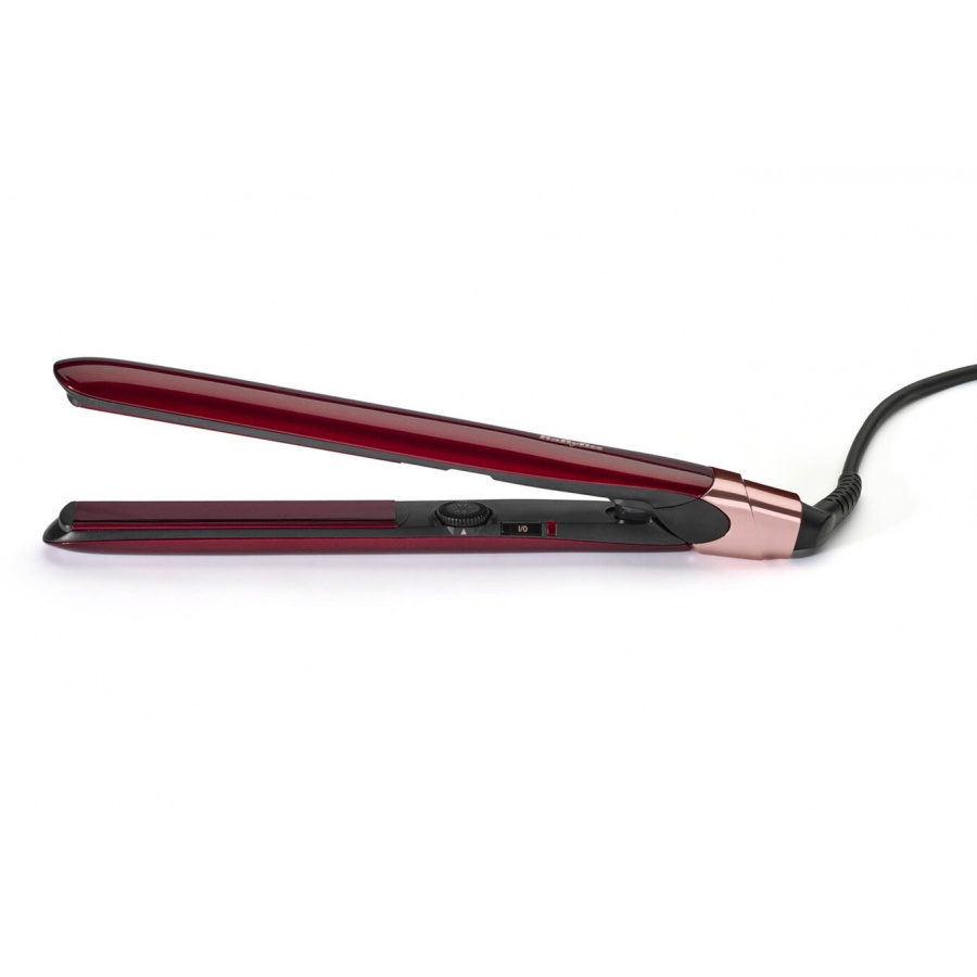 BABYLISS ST212PE INSPIRED n°1