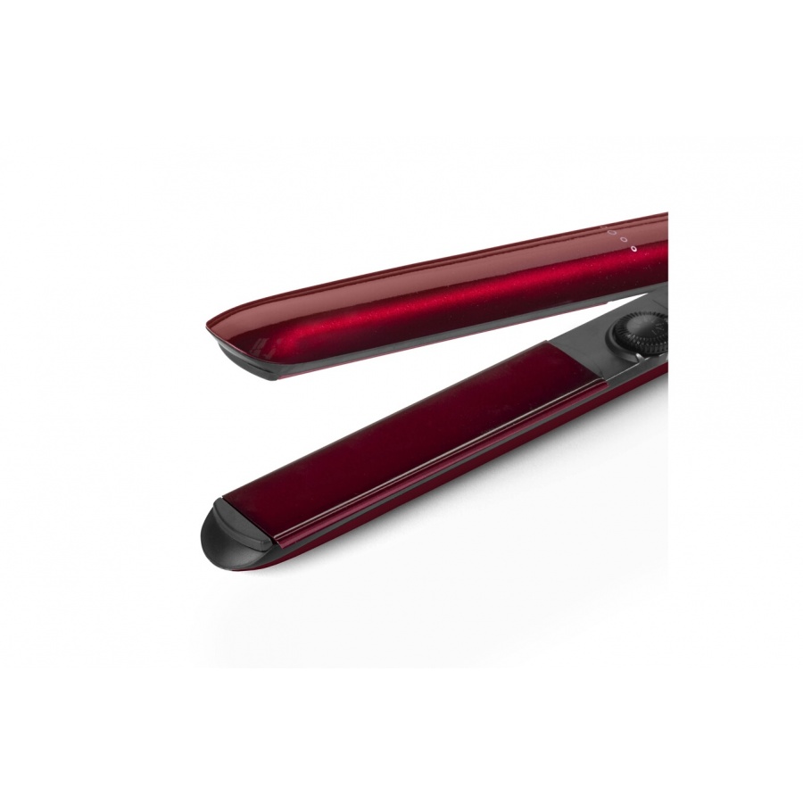 BABYLISS ST212PE INSPIRED n°3
