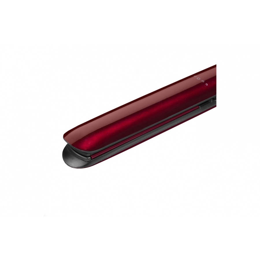 BABYLISS ST212PE INSPIRED n°4