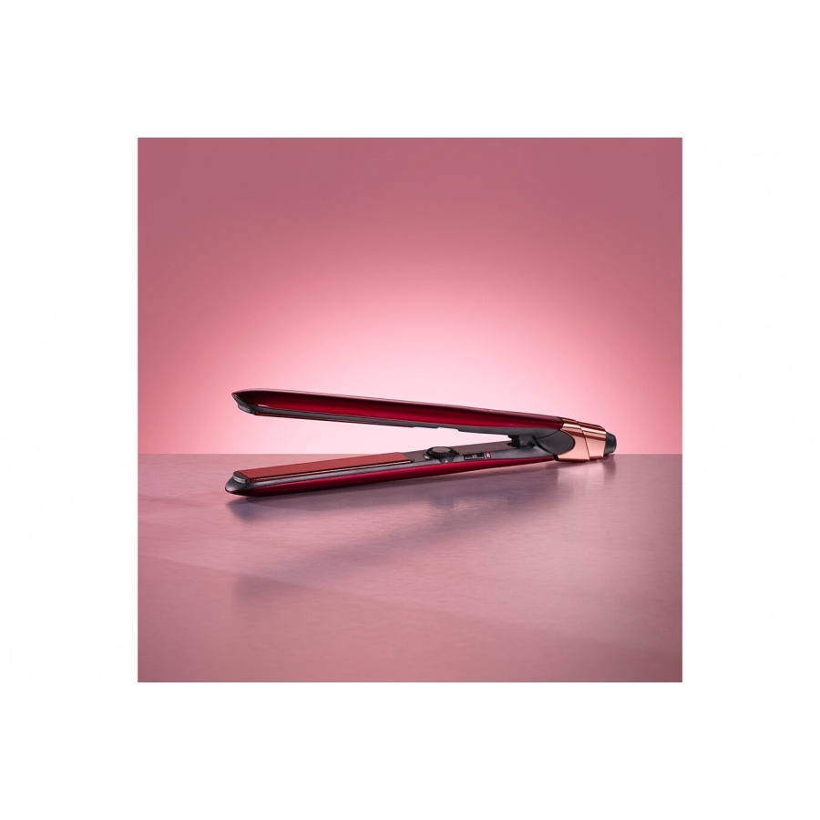 BABYLISS ST212PE INSPIRED n°5