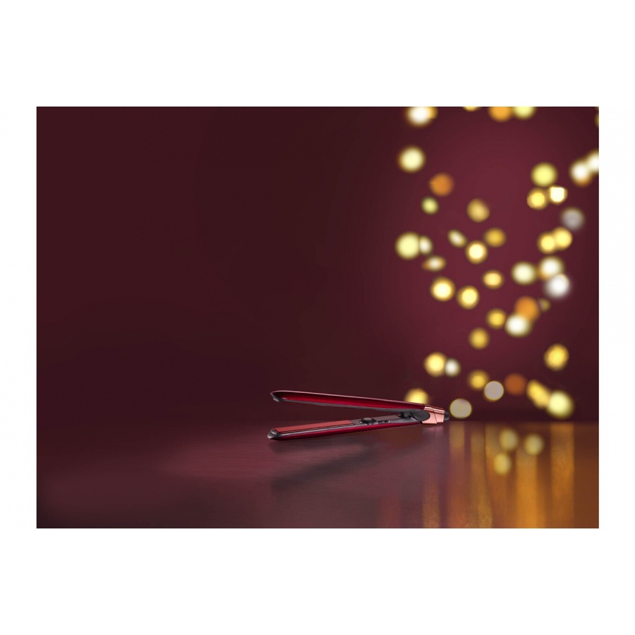 BABYLISS ST212PE INSPIRED n°6