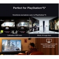 Sony OLED 55XR80