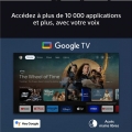 Sony OLED 55XR80