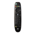 SONY D2TCUNIVSN